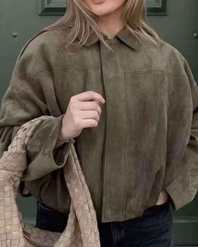 ff4dba21-4277-41ff-b2bf-eccc8c9c1672-Max-Origin