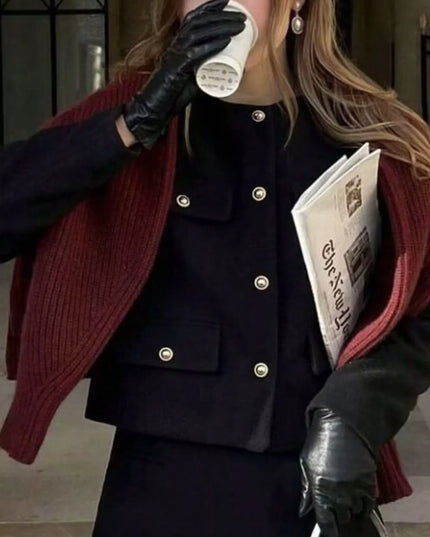 ff50fc42-2c0a-4c77-8347-46f4aea07c1f-Max-Origin