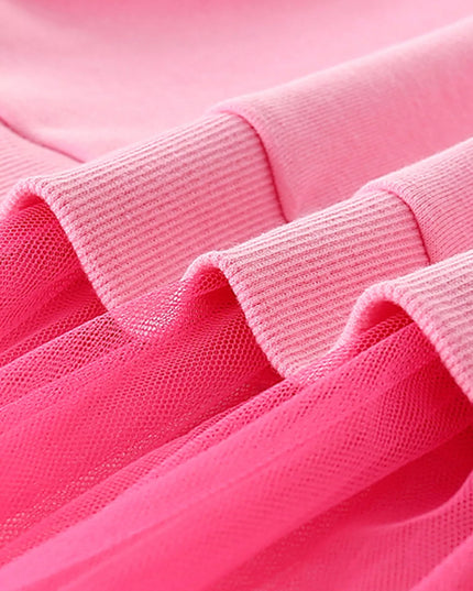 ff59b9bd82f74d82a9fa60944c5fa3ca-Max-Origin