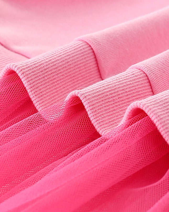 ff59b9bd82f74d82a9fa60944c5fa3ca-Max-Origin