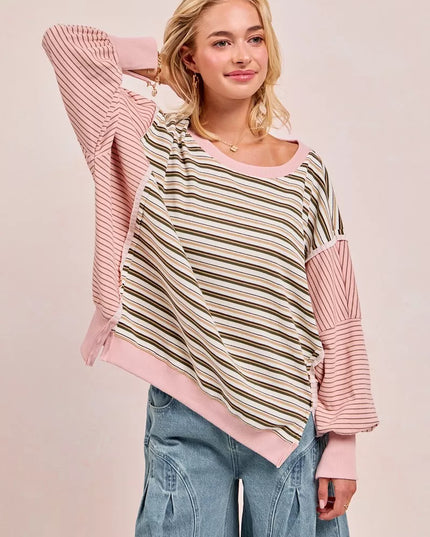 ff5bfb1bfab64c6b8c6bc5c3b492b5e9-Max-Origin