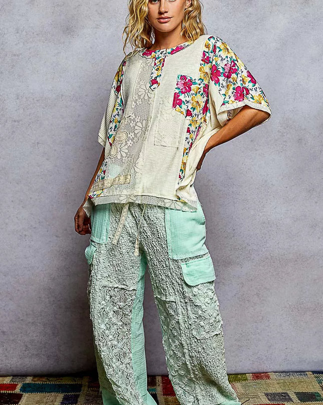 ff5d2856-0a2c-4d27-8382-f6a8082bb2bb-Max-Origin