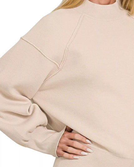 ff6ad018-5841-4e6d-a007-36d2a27d8465-Max-Origin