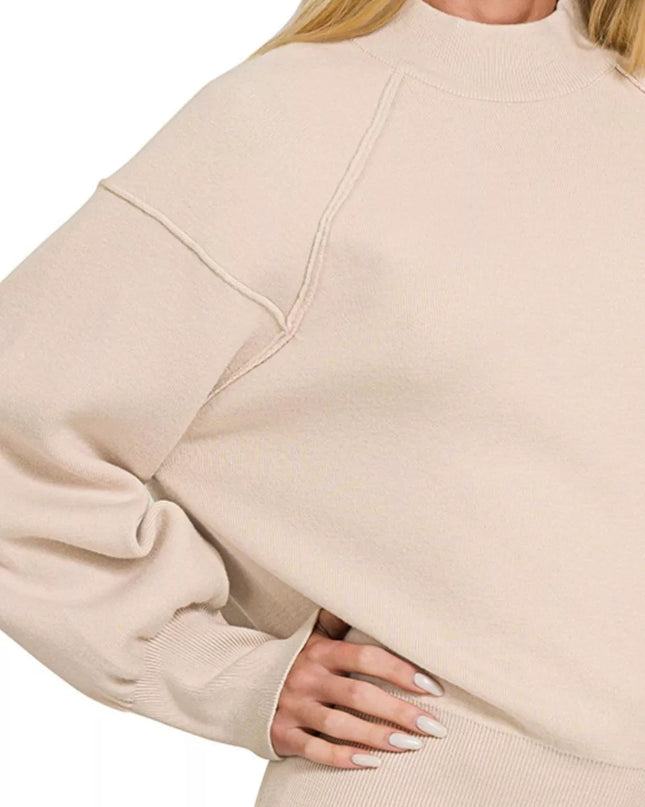 ff6ad018-5841-4e6d-a007-36d2a27d8465-Max-Origin