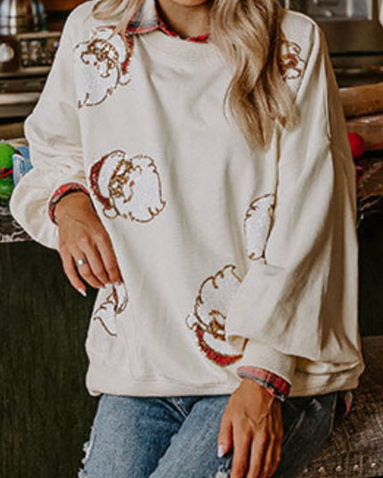 ff6caf27-c39b-4cde-ac80-40320bec4c79-Max-Origin