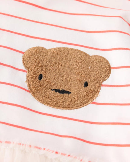 ff91c2990a554cc795f4f3e30e40d133-Max-Origin