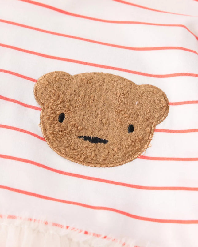 ff91c2990a554cc795f4f3e30e40d133-Max-Origin