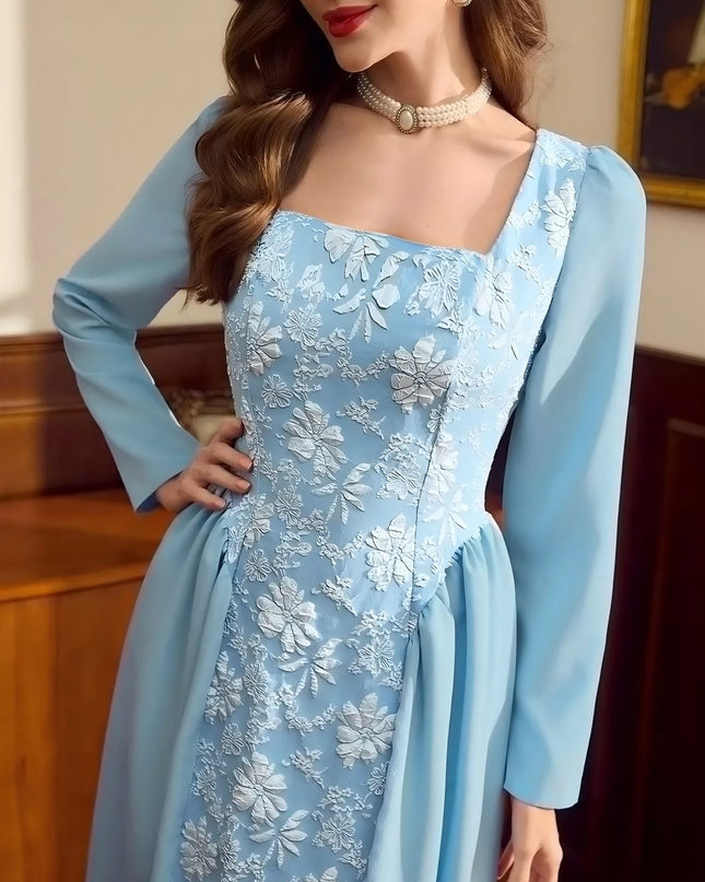 ff995aa0-15d8-4d12-86d3-2c06014af9bd-Max-Origin