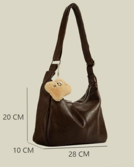 ffc1861c-ad67-4302-b451-dde451268990-Max