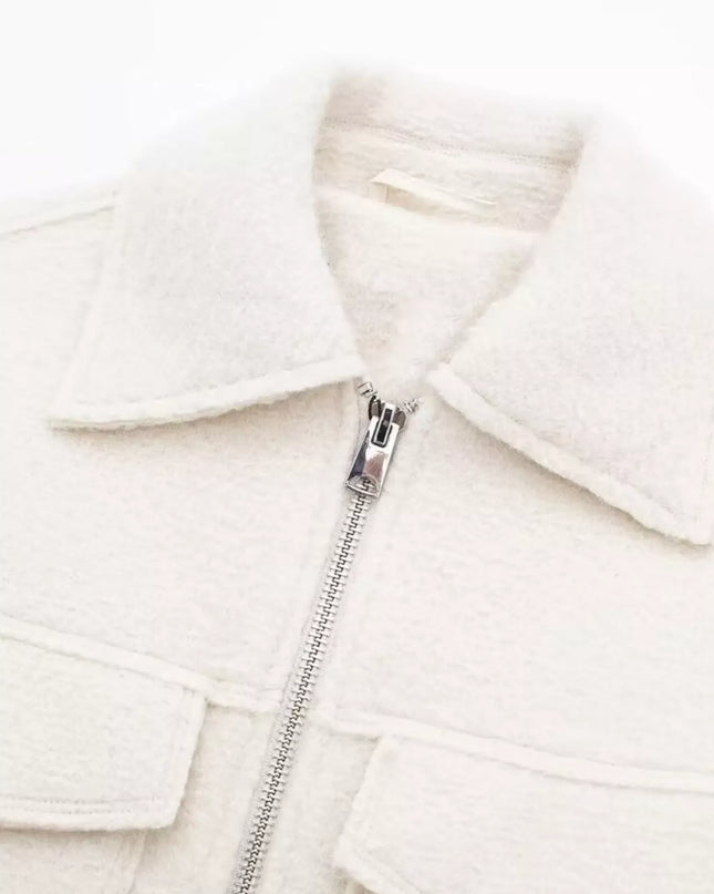 ffc39274a8694294888f7354b90a4a18-Max-Origin