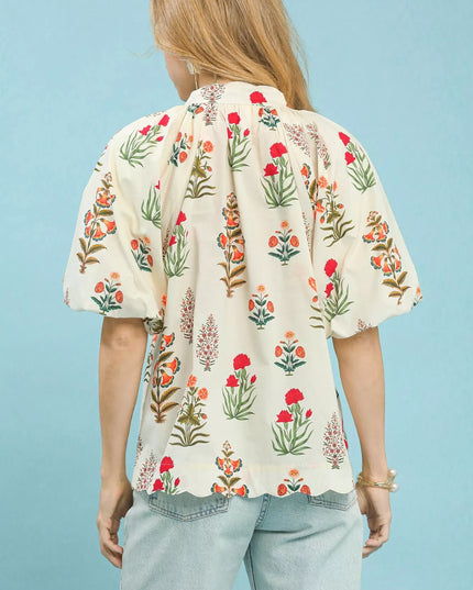 ffc8a35e-fdd5-480a-9f8c-1aaace1462b7-Max-Origin