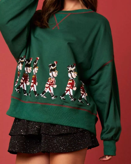 ffe26adf-7789-4b5b-8b78-0fb08427d7ab-Max-Origin