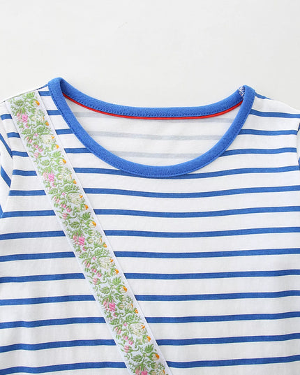 ffea94f88f934546bd7afc18cdfffcdd-Max-Origin