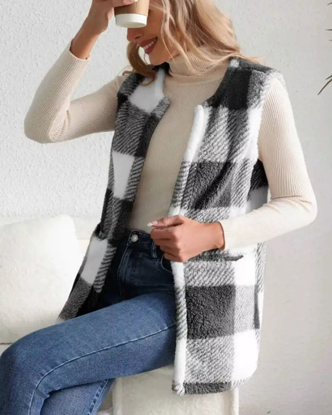 ffefe36649cb447686b72dc55774ab93-Max-Origin