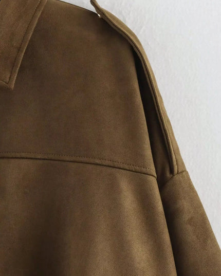 fff149f5-afe8-4d79-beb7-f4bde5c3c0df-Max-Origin