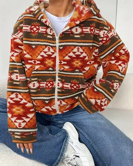 fff8f1898a884d40adc32c82fbb4f5f6-Max-Origin