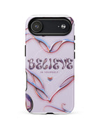 iPhone 17 Air
